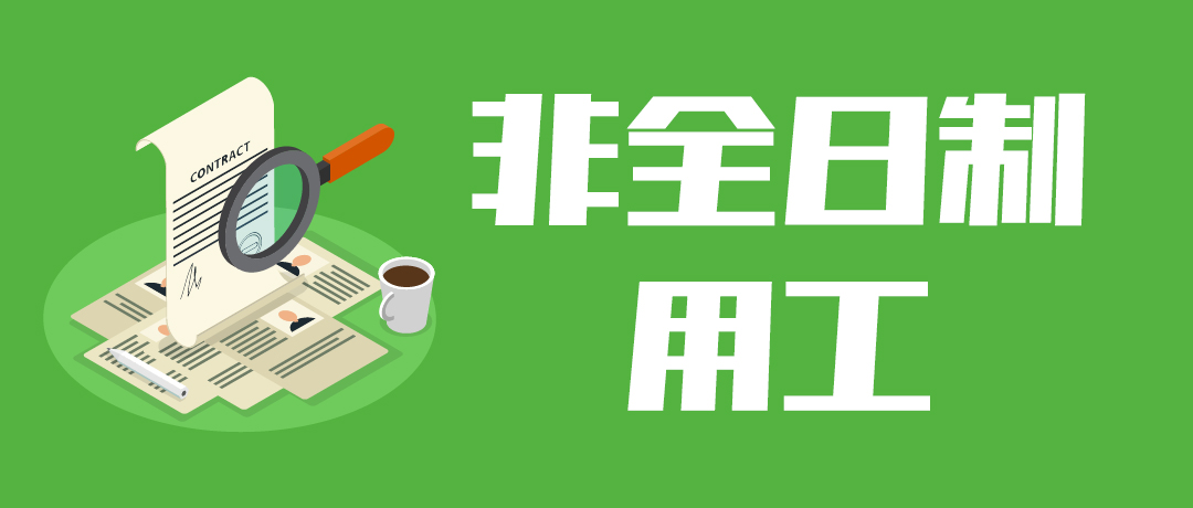 64a621f2e9b9b.jpg 微信图片_20230626134800.jpg