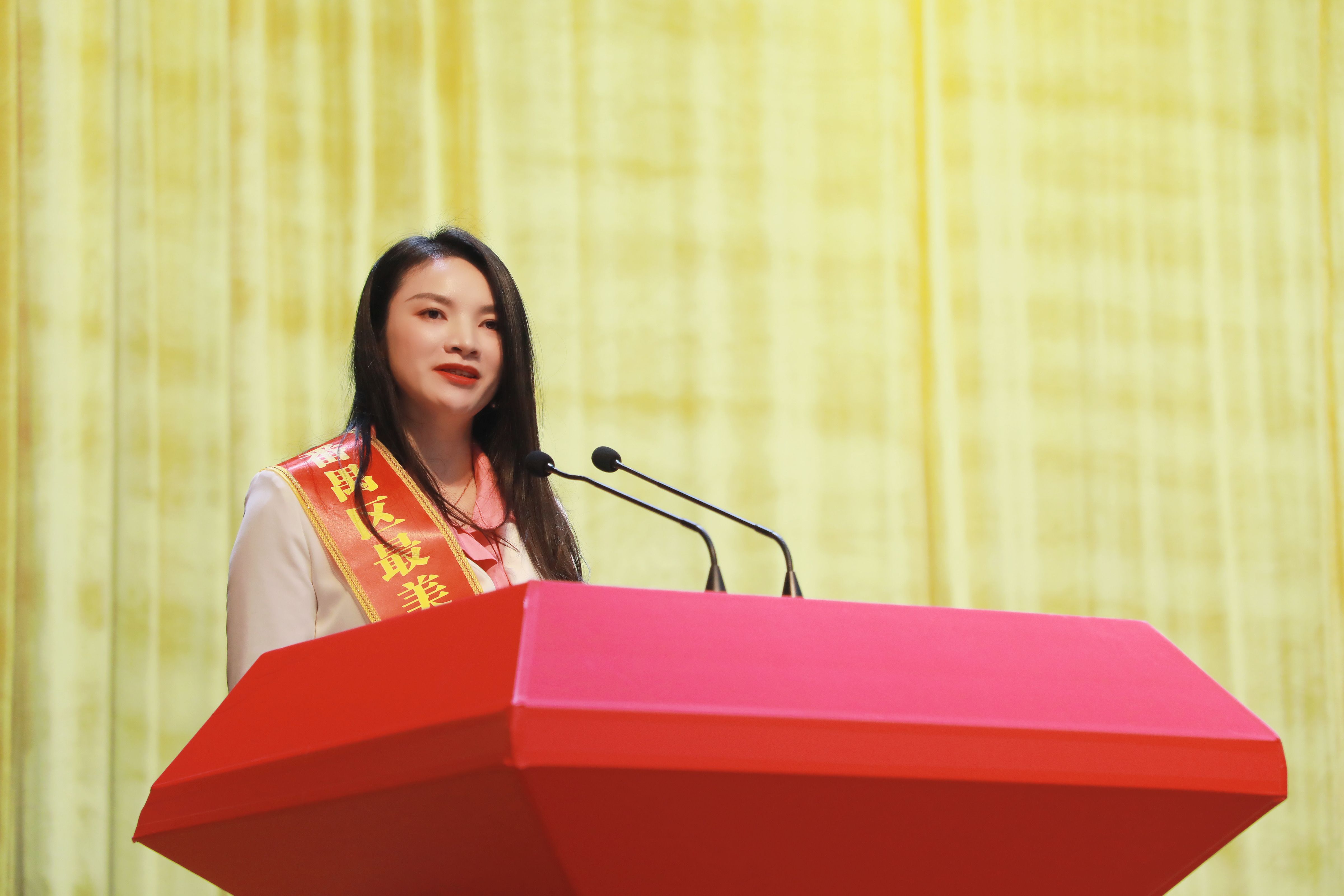 65e97dab5240d.jpg IMG_3424.jpg