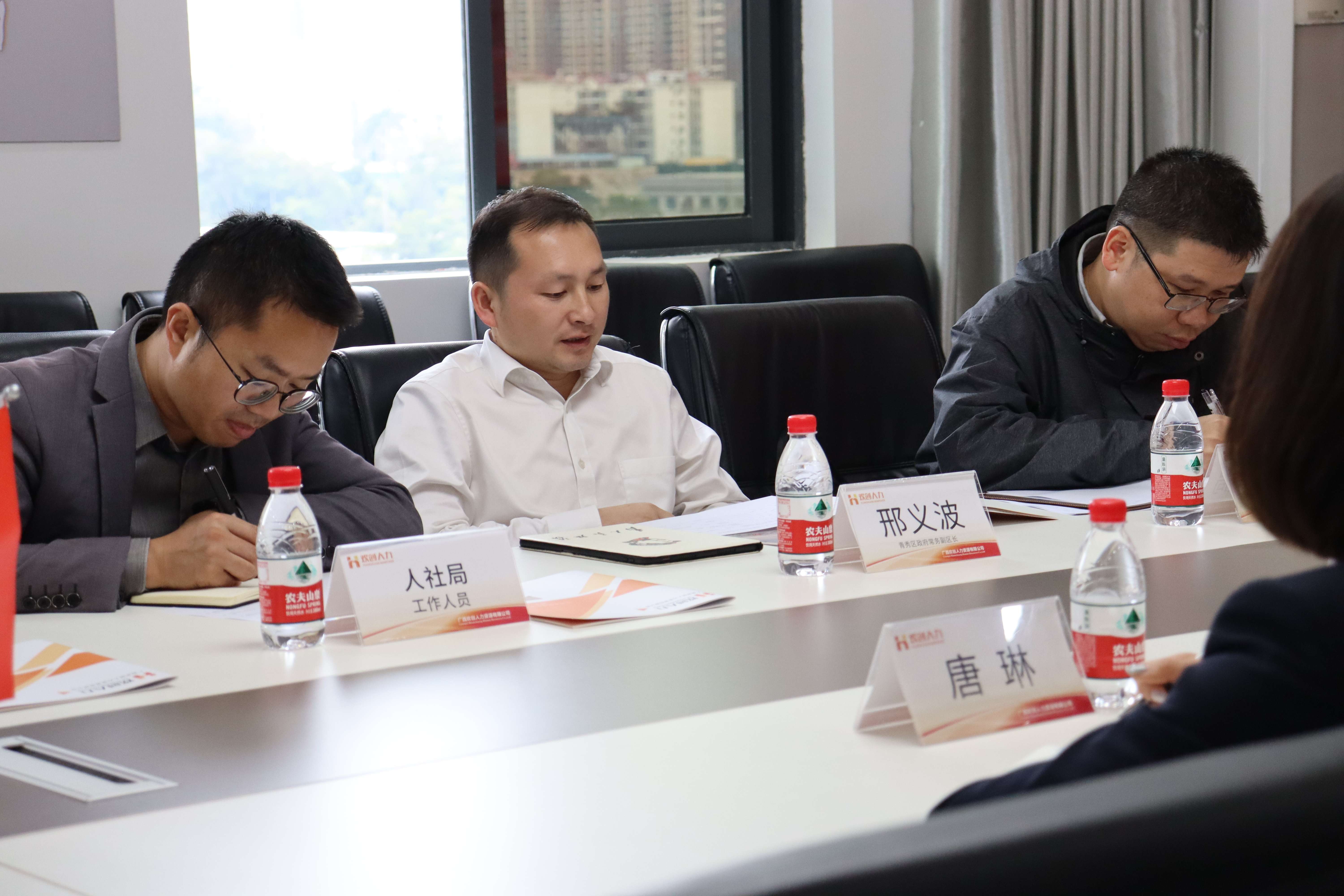 660b75e73244c.jpg IMG_8000.jpg